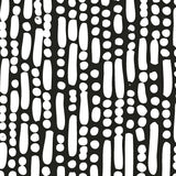 Cross Current Square Up IV BW by Cheryl Warrick. SKU 25307a. Archival Giclee Fine art print for wall decor.