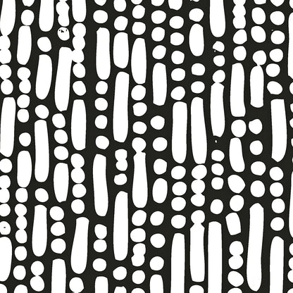 Cross Current Square Up IV BW by Cheryl Warrick. SKU 25307a. Archival Giclee Fine art print for wall decor.