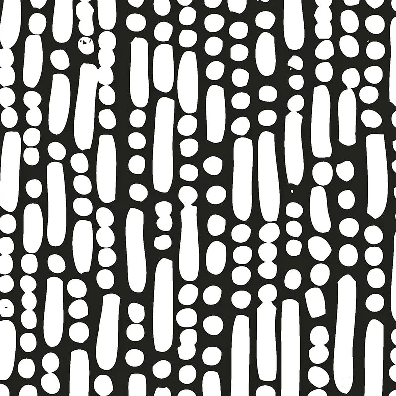 Cross Current Square Up IV BW by Cheryl Warrick. SKU 25307a. Archival Giclee Fine art print for wall decor.