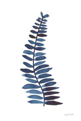 Forest Fern Trio I by Cheryl Warrick. SKU 86947h. Archival Giclee Fine art print for wall decor.