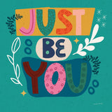 Happy Inspiration III by Cheryl Warrick. SKU 90939a. Archival Giclee Fine art print for wall decor.