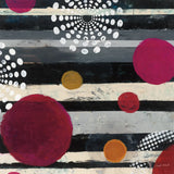 Harmony I by Cheryl Warrick. SKU 17014a. Archival Giclee Fine art print for wall decor.