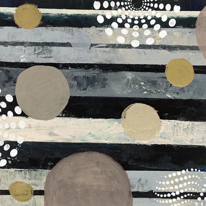 Harmony II Archroma by Cheryl Warrick. SKU 30079a. Archival Giclee Fine art print for wall decor.