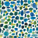 Mid Century III Crop by Cheryl Warrick. SKU 18393a. Archival Giclee Fine art print for wall decor.