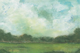 On the Cape III by Cheryl Warrick. SKU 21444i. Archival Giclee Fine art print for wall decor.