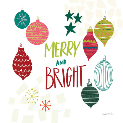 Peace Love Joy IV by Cheryl Warrick. SKU 79262a. Archival Giclee Fine art print for wall decor.