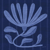 Playful Petals I by Cheryl Warrick. SKU 102944a. Archival Giclee Fine art print for wall decor.
