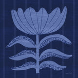 Playful Petals III by Cheryl Warrick. SKU 102946a. Archival Giclee Fine art print for wall decor.