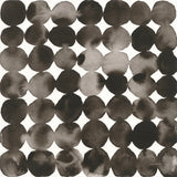 Seeing Spots I by Cheryl Warrick. SKU 86960a. Archival Giclee Fine art print for wall decor.