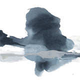 Abstracted Coastal IV by Chris Paschke. SKU 83776a. Archival Giclee Fine art print for wall decor.
