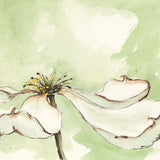 After Dogwood I by Chris Paschke. SKU 39192a. Archival Giclee Fine art print for wall decor.