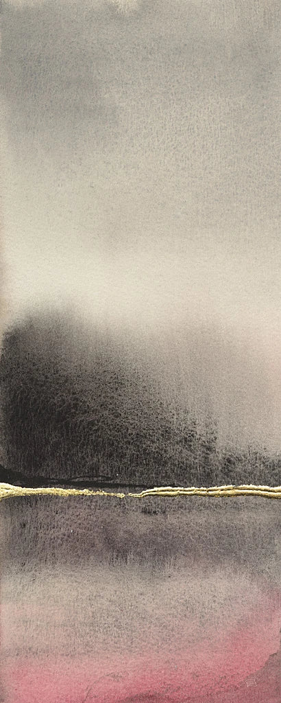 After the Storm I by Chris Paschke