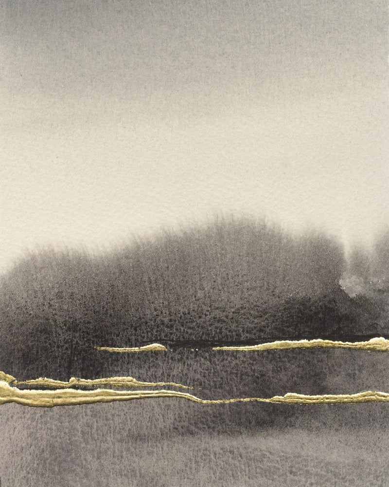 After the Storm II Crop by Chris Paschke