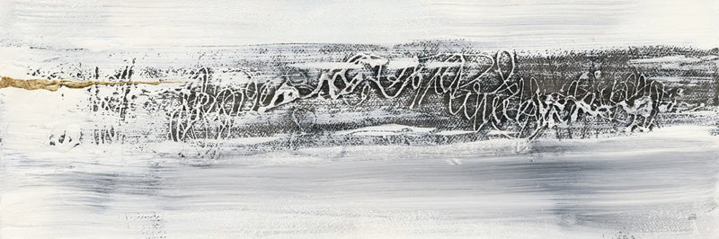Aged I by Chris Paschke