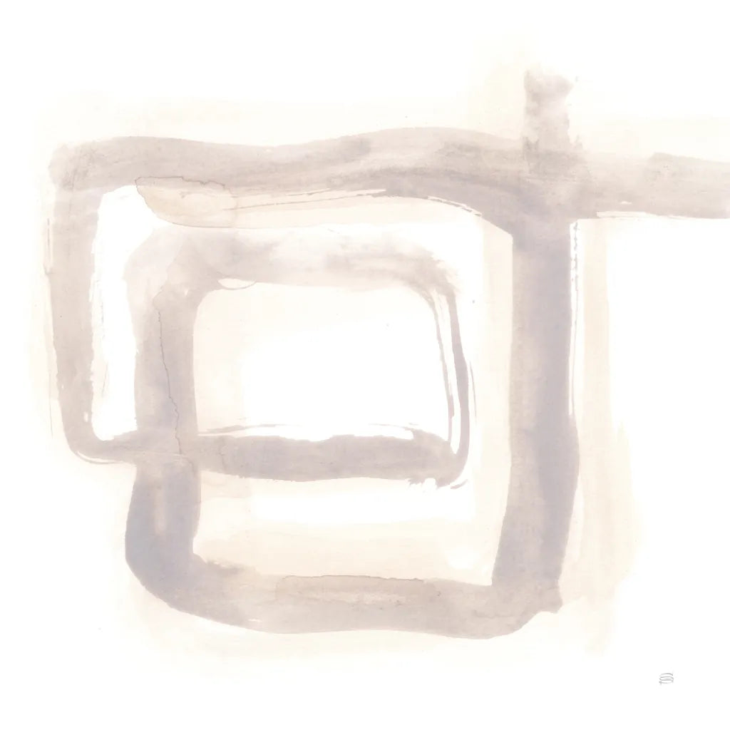 Almost There II by Chris Paschke. SKU 70658a. Archival Giclee Fine art print for wall decor.