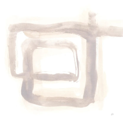 Almost There II by Chris Paschke. SKU 70658a. Archival Giclee Fine art print for wall decor.