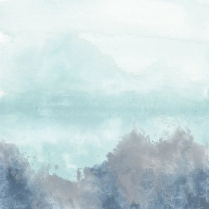 Altered Landscape I by Chris Paschke. SKU 88354a. Archival Giclee Fine art print for wall decor.