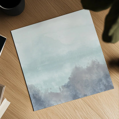 Altered Landscape I Light by Chris Paschke. Shown as a detailed flat fine art print, highlighting archival giclee quality. Available as an archival giclee rolled canvas, fine art paper, or poster print. SKU 91293a.