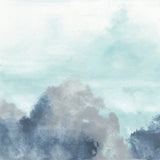 Altered Landscape II by Chris Paschke. SKU 88355a. Archival Giclee Fine art print for wall decor.