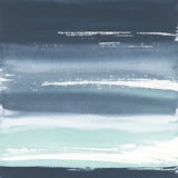 Altered Seascape III by Chris Paschke. SKU 88358a. Archival Giclee Fine art print for wall decor.