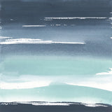 Altered Seascape IV by Chris Paschke. SKU 88359a. Archival Giclee Fine art print for wall decor.