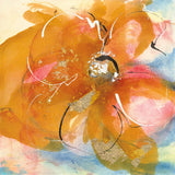 Amber Wash I by Chris Paschke. SKU 59994a. Archival Giclee Fine art print for wall decor.