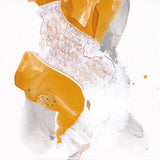 Amber Wash IV by Chris Paschke. SKU 71910a. Archival Giclee Fine art print for wall decor.