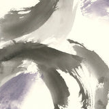 Amethyst Gesture II by Chris Paschke. SKU 44530a. Archival Giclee Fine art print for wall decor.