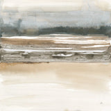 Arctic Thaw I by Chris Paschke. SKU 78553a. Archival Giclee Fine art print for wall decor.