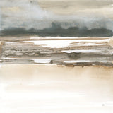 Arctic Thaw II by Chris Paschke. SKU 78554a. Archival Giclee Fine art print for wall decor.