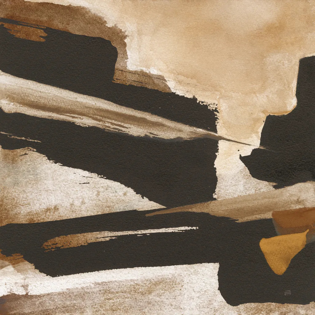 Avalanche I by Chris Paschke. SKU 95454a. Archival Giclee Fine art print for wall decor.