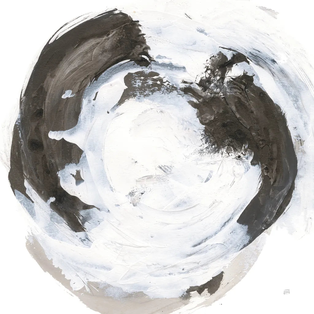 Beginning I by Chris Paschke. SKU 71876a. Archival Giclee Fine art print for wall decor.