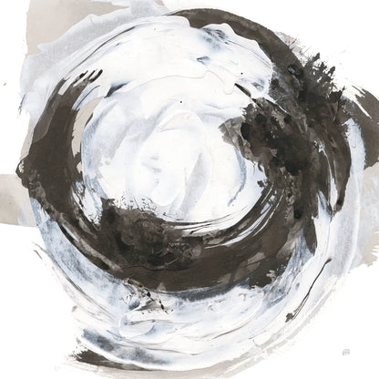 Beginning II by Chris Paschke. SKU 71877a. Archival Giclee Fine art print for wall decor.