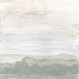 Beyond the Brush II by Chris Paschke. SKU 78471a. Archival Giclee Fine art print for wall decor.
