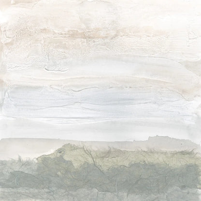 Beyond the Brush II by Chris Paschke. SKU 78471a. Archival Giclee Fine art print for wall decor.