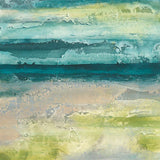 Beyond the Horizon II by Chris Paschke. SKU 16212a. Archival Giclee Fine art print for wall decor.