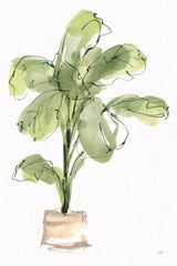 Biophilic IV by Chris Paschke. SKU 94775h. Archival Giclee Fine art print for wall decor.