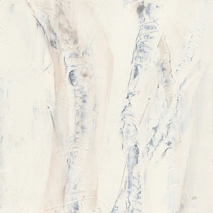 Birch Dreams I by Chris Paschke. SKU 90876a. Archival Giclee Fine art print for wall decor.