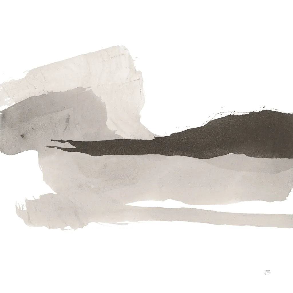 Black and White Classic II by Chris Paschke. SKU 71873a. Archival Giclee Fine art print for wall decor.