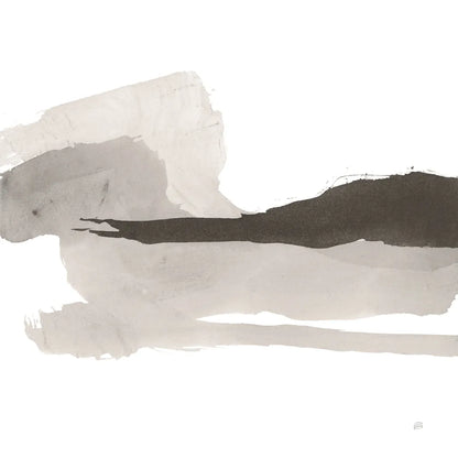 Black and White Classic II by Chris Paschke. SKU 71873a. Archival Giclee Fine art print for wall decor.