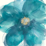 Bloom Beauty II by Chris Paschke. SKU 34009a. Archival Giclee Fine art print for wall decor.