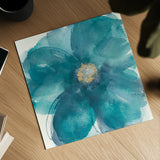 Bloom Beauty II by Chris Paschke. Shown as a detailed flat fine art print, highlighting archival giclee quality. Available as an archival giclee rolled canvas, fine art paper, or poster print. SKU 34009a.