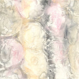 Blush Circles I by Chris Paschke. SKU 35261a. Archival Giclee Fine art print for wall decor.