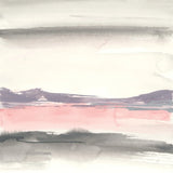 Blush Valley II by Chris Paschke. SKU 49056a. Archival Giclee Fine art print for wall decor.
