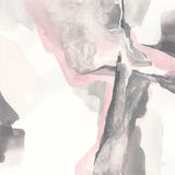 Blushing Grey II by Chris Paschke. SKU 49054a. Archival Giclee Fine art print for wall decor.