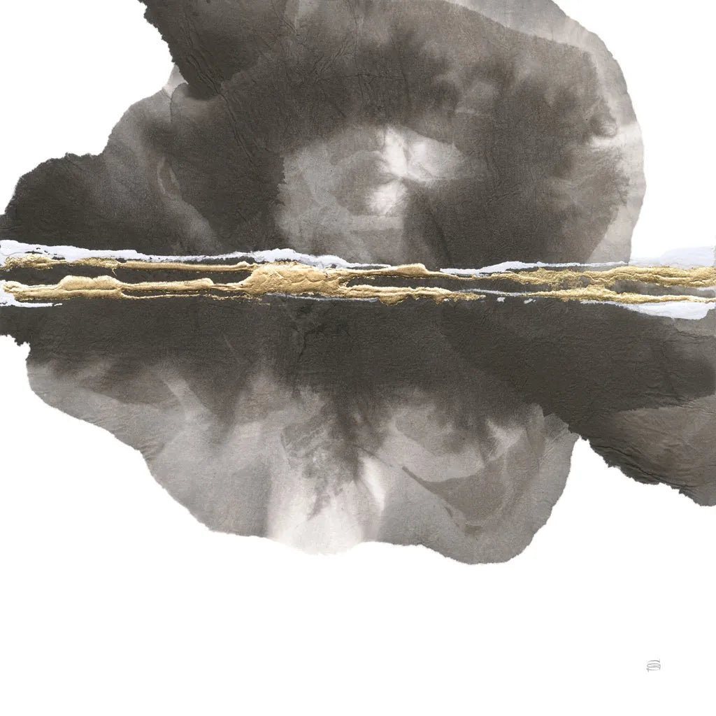 Casting Shadows by Chris Paschke. SKU 74360a. Archival Giclee Fine art print for wall decor.