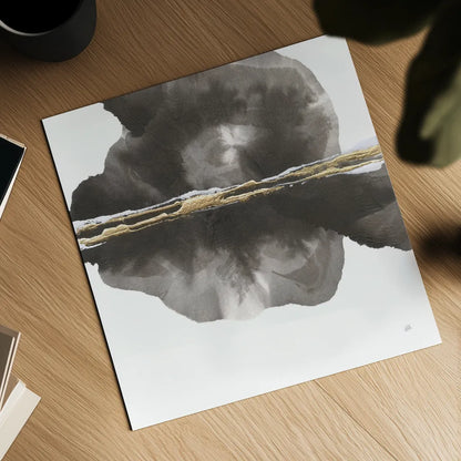 Casting Shadows by Chris Paschke. Shown as a detailed flat fine art print, highlighting archival giclee quality. Available as an archival giclee rolled canvas, fine art paper, or poster print. SKU 74360a.