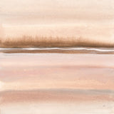 Cave Neutrals I by Chris Paschke. SKU 85775a. Archival Giclee Fine art print for wall decor.