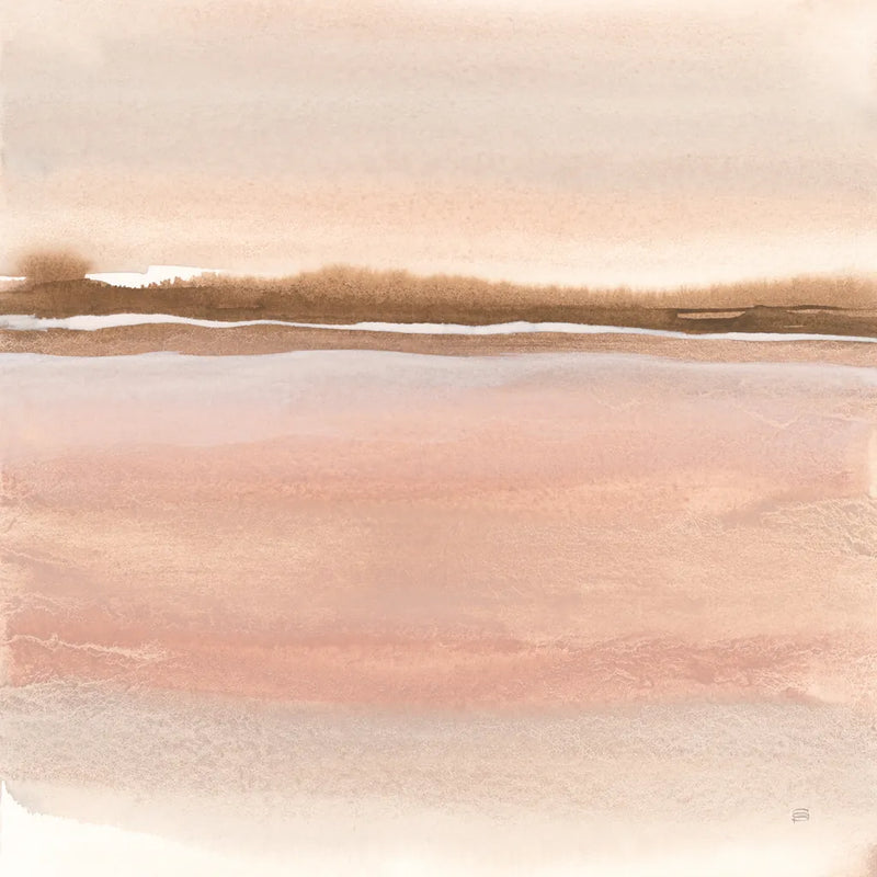 Cave Neutrals II by Chris Paschke. SKU 85776a. Archival Giclee Fine art print for wall decor.
