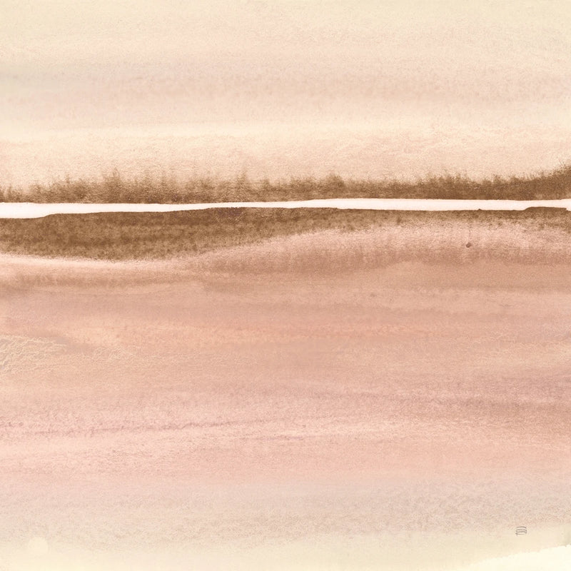 Cave Neutrals III by Chris Paschke